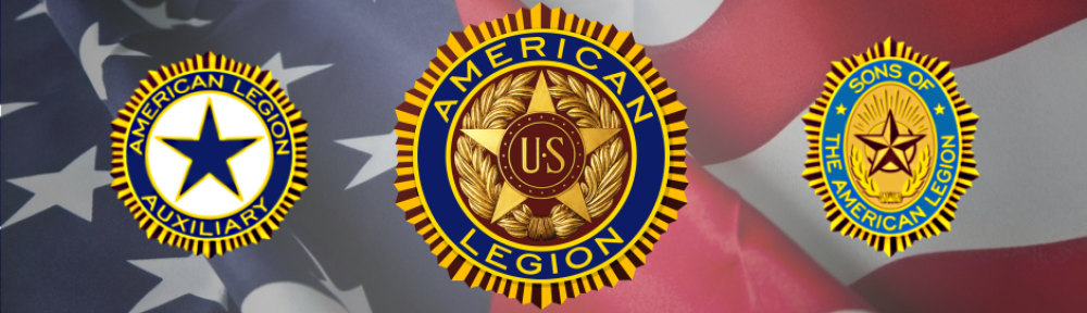 American Legion Rose-Harms Post 355 Grafton, WI